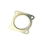 Joint culasse  40mm peugeot air trekker / speedfight / ludix