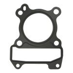 Joint de culasse 82681r pour piaggio 125 fly / vespa lx / liberty