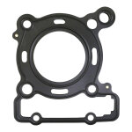 Joint de culasse 82893r pour aprilia 125 rs 4t 11 - 16, scarabeo light 0