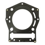 Joint de culasse 831203 gilera 800 gp / aprilia 850 srv