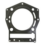 Joint de culasse 847406 pour 500 mp3 07 - / gilera 500 fuoco 07 - / apri