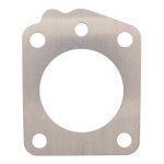 Joint de culasse alu d. 39 adaptable pour mbk 51