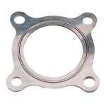 Joint culasse alu  40mm pour aprilia sr / mbk ovetto