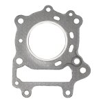 Joint de culasse ap0650170 pour aprilia 125 leonardo / scarabeo