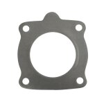 Joint de culasse artein adaptable piaggio typhoon / zip / gilera stalker