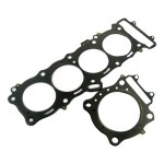 Joint de culasse athena yamaha dt 125 r 93 - 02