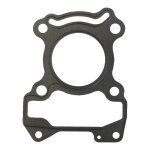 Joint de culasse b018873 pour piaggio 125 moteur 3 soupapes 12 -