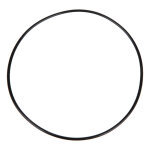 Joint de culasse bidalot rf50wr minarelli am6