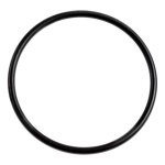 Joint de culasse doppler 45x2. 5