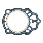Joint de culasse gu27022060 pour moto guzzi 750 nevada / breva / v7