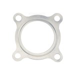 Joint de culasse minarelli horizontal ac