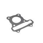 Joint de culasse peugeot oem 779557 kisbee / v - clic 4t