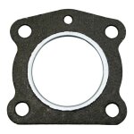 Joint de culasse renforc peugeot 101 / 102 / 103 air