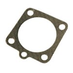 Joint culasse solex