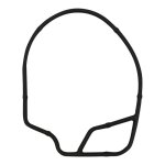 Joint de cuve de carburateur 485519 pour piaggio 50 nrg / aprilia rs4