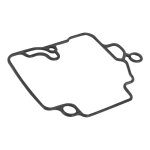 Joint de cuve carburateur kymco agility 50 4t