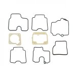 Joints de cuve de carburateur tour max honda gl 1500c 2000 (4 pi�ces)