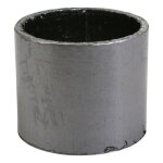 Joint d échappement 00h03406321 pour aprilia 125 rs 11 - / 125 sx 18 Joint d échappement 00h03406321 pour aprilia 125 rs 11 - / 125 sx 18
