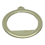 Joint d'�chappement centauro bmw f 800 gs 08 - 12