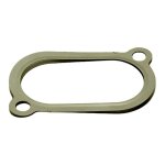 Joint d'�chappement centauro bmw r 1150 gs 00 - 03