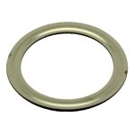 Joint d'�chappement centauro bmw r 1200 gs 04 - 09