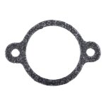 Joint d'echappement centauro pour ktm Joint d'echappement centauro pour ktm