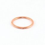 Joint d'�chappement centauro suzuki / kawasaki