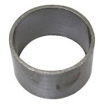 Joint d échappement gu05121630 pour aprilia 750 - 900 shiver / moto - g Joint d échappement gu05121630 pour aprilia 750 - 900 shiver / moto - g