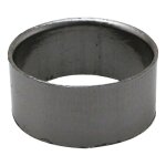 Joint d échappement gu05128230 pour aprilia 750 - 900 shiver / 1000 r Joint d échappement gu05128230 pour aprilia 750 - 900 shiver / 1000 r