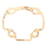 Joint d'embase pour cylindre doppler s1r - s1f mbk booster / stunt
