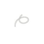 Joint d'�tanch�it� 5mm shad pour top case sh37 / sh40 / sh45