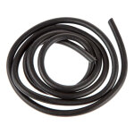 Joint d'tanchit 5mm shad pour top case sh37 / sh40 / sh45