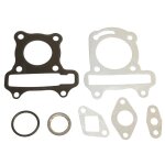 Joint haut moteur 1tek origine scooter chinois 4t gy6 139qmb