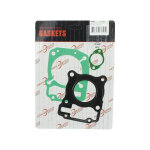 Joint haut moteur pour scooter gy6