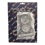 Joints haut moteur yamaha t - max 530 2012 - 16