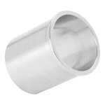 Joint de manchon d �chappement fmf en aluminium pour yamaha yzf 250