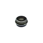 Joint m�canique de pompe � eau all balls honda crf 450x 05 - 16