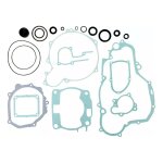 Kit joints moteur complet prox yamaha 250 yz 95 - 96