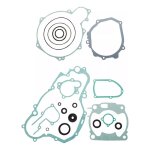 Kit joints moteur complet prox yamaha 250 yz 97 - 98