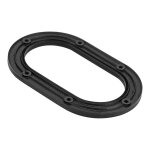 Joint de pompe à essence gu01107490 pour aprilia 750 à 1200 dorsodur Joint de pompe à essence gu01107490 pour aprilia 750 à 1200 dorsodur