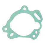 Joint de pompe  huile b013741 pour piaggio 125 vespa px 98 -