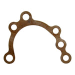 Joint de pompe  huile ycf - moteur daytona dt 150cc / yx / fiddy