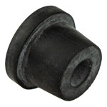 Joint pompe � pied zefal husky / hpx valve presta