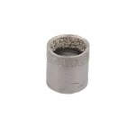Joint de pot d échappement 1b9147140000 yamaha 125 x - max / x - city Joint de pot d échappement 1b9147140000 yamaha 125 x - max / x - city