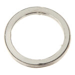 Joint de pot d échappement 24g - 14613 - 00 pour yamaha ybr 125 Joint de pot d échappement 24g - 14613 - 00 pour yamaha ybr 125