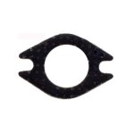 Joint de pot d'�chappement sr lc