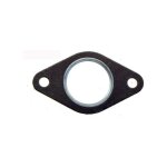 Joint de pot d'échappement vespa pk 125 xl Joint de pot d'échappement vespa pk 125 xl