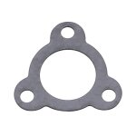 Joint de pot leovince tt zx