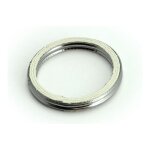 Joint de pot suzuki gn / dr 125