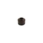 Joints de queues de soupape centauro (4x) suzuki gsx - r 1100 86 - 92